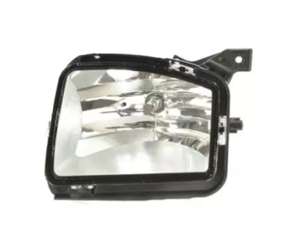 MOPAR Fog Light Left - 68104821AF