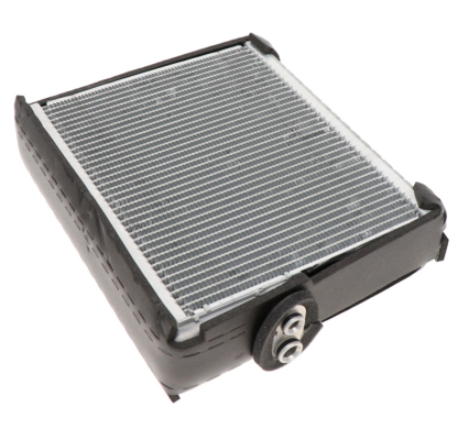 MOPAR AC Evaporator - 68138270AB