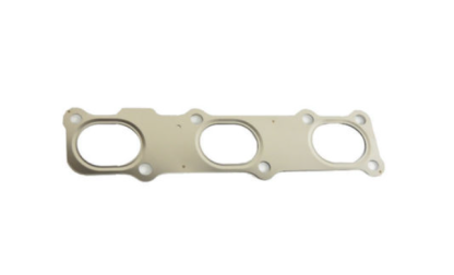 MOPAR Exhaust Manifold Gasket - 68148177AA