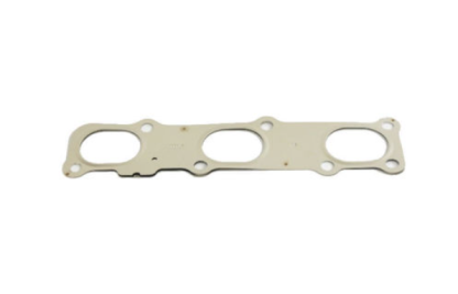 MOPAR Exhaust Manifold Gasket - 68148177AA - Image 2