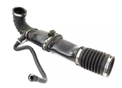 MOPAR Air Intake Duct - 68164051AG - Image 3