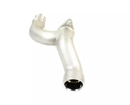 MOPAR Coolant Inlet Tube - 68211185AA