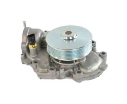 MOPAR Water Pump - 68211202AB