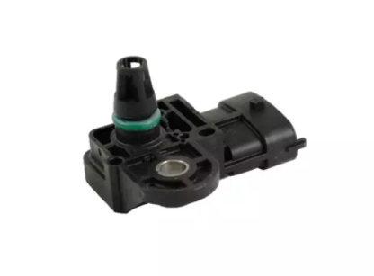 MOPAR Mass Air Pressure MAP Sensor - 68490180AA - Image 3