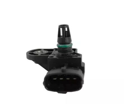 MOPAR Mass Air Pressure MAP Sensor - 68490180AA - Image 2