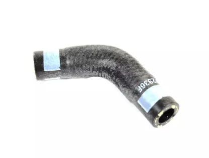 MOPAR Turbo Water Hose - 68211250AA