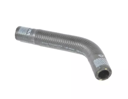 MOPAR Oil Cooler Cooling Hose Return - 68229377AA