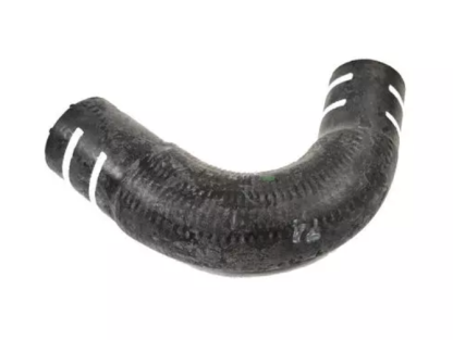 MOPAR EGR Cooling Hose - 68229378AA