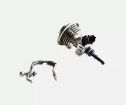 MOPAR Dosage Module Injector Kit - 68232842AD