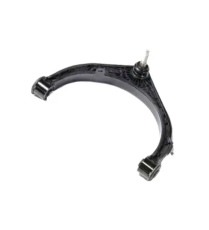 MOPAR Control Arm Front Right Upper - 68282382AC