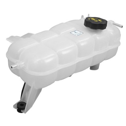 MOPAR Expansion Tank - 68309850AB