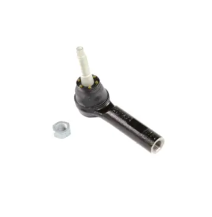 MOPAR Tie Rod Outer - 68399088AC