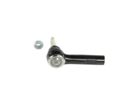 MOPAR Tie Rod Outer - 68399088AC - Image 2