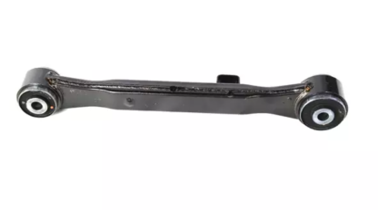 MOPAR Control Arm Rear Upper - 68414034AA