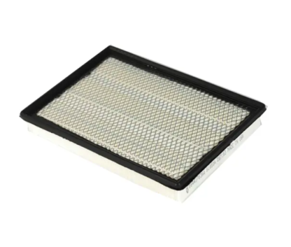 MOPAR Engine Air Filter - 68441763AA