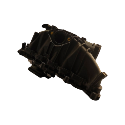 MOPAR Intake Manifold - 68490098AA - Image 2