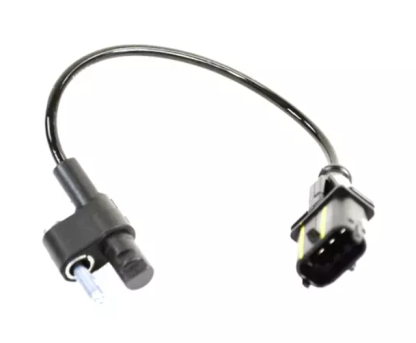 MOPAR Crankshaft Position Sensor - 68490180AA