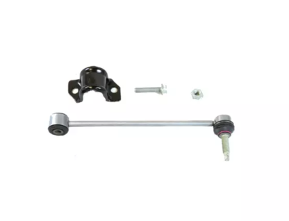 MOPAR Stabilizer Bar Link Rear - 68518248AB