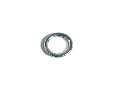 NISSAN Transmission Oil Pan Drain Plug Washer