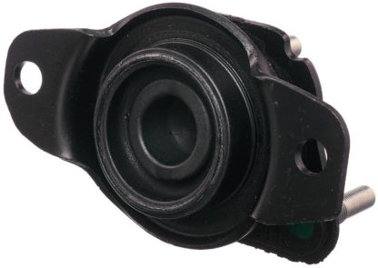 NISSAN Transmission Mount Rear