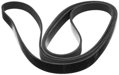 NISSAN Serpentine Belt