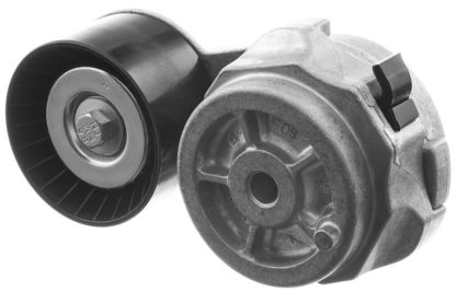 NISSAN Accessory Belt Tensioner