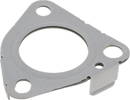 NISSAN EGR Tube Gasket