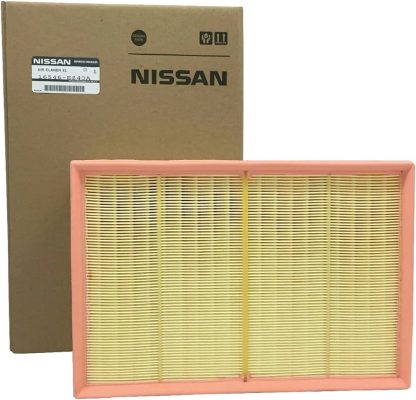 NISSAN Engine Air FIlter