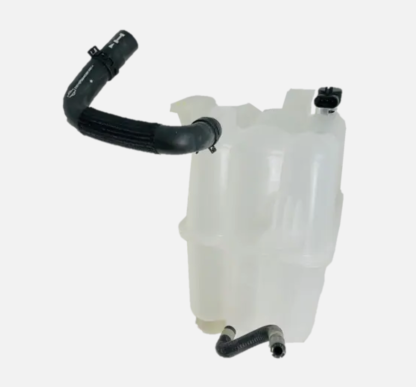 NISSAN Expansion Tank