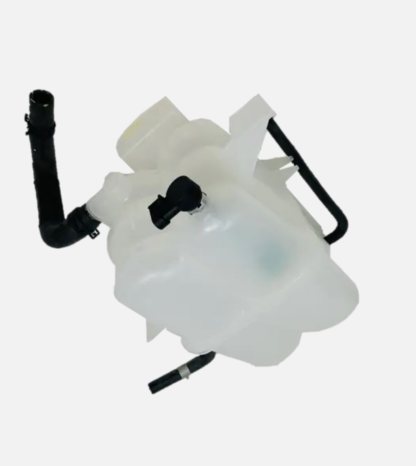 NISSAN Expansion Tank - Image 2