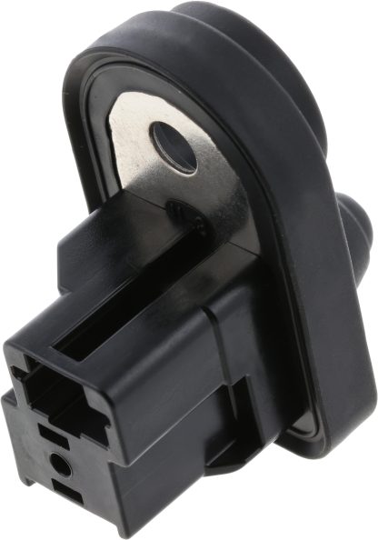 NISSAN Door Jamb Switch - Image 2