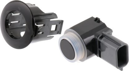 NISSAN Park Distance Control PDC Sensor Rear