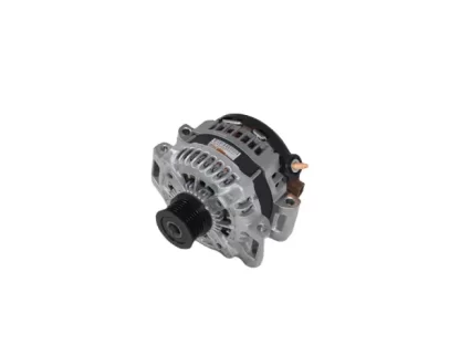 MOPAR Alternator - 4801835AD