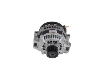 MOPAR Alternator - 4801835AD - Image 2