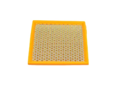 MOPAR Engine Air Filter - 4861688AB - Image 2