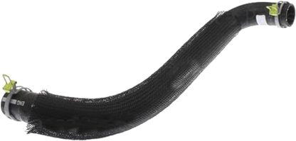 MOPAR Radiator Hose Upper - 55038028AG