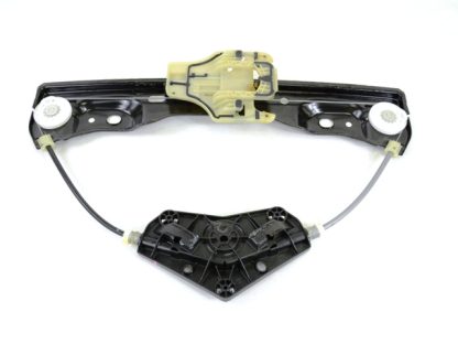 MOPAR Window Regulator Rear Right - 68079288AA