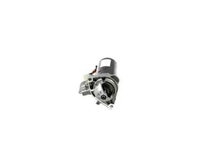 MOPAR Starter Motor - 68080460AB - Image 2