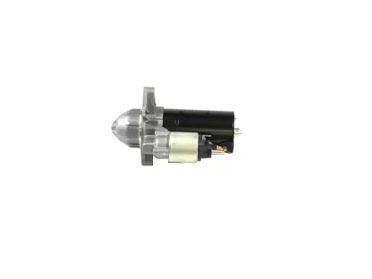 MOPAR Starter Motor - 68080460AB - Image 3