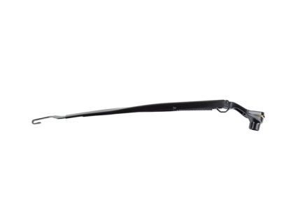 MOPAR Wiper Arm Right - 68194928AA