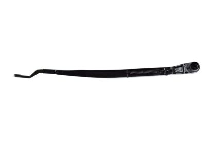 MOPAR Wiper Arm Right - 68194928AA - Image 2