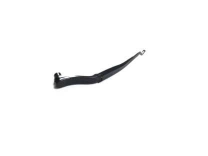 MOPAR Wiper Arm Left - 68194929AA