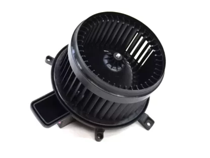 MOPAR Blower Motor - 68224166AB