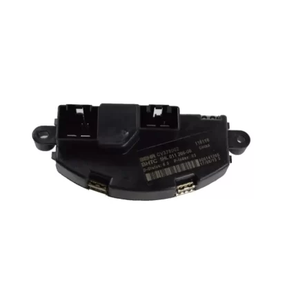 MOPAR Blower Motor Control Module - 68224171AA