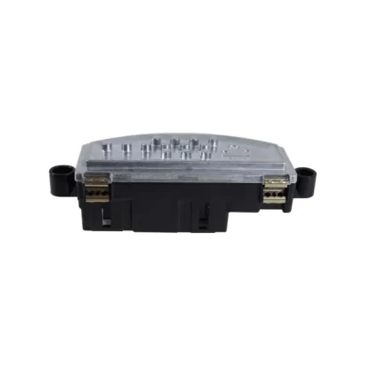 MOPAR Blower Motor Control Module - 68224171AA - Image 2