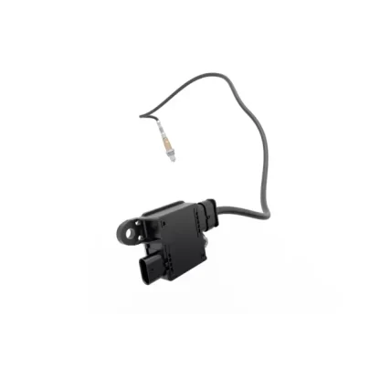 MOPAR Nitrogen Oxide NOx Sensor - 68249511AB