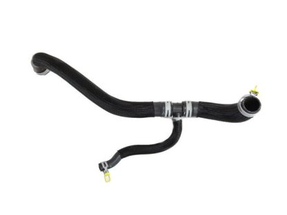 MOPAR Radiator Hose Lower - 68263041AA