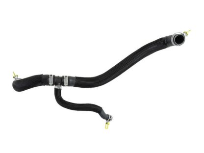 MOPAR Radiator Hose Lower - 68263041AA - Image 3