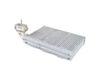 MOPAR Evaporator Assembly - 68267079AB