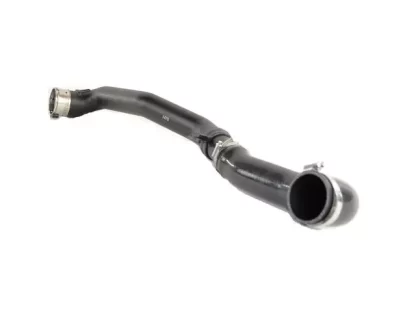 MOPAR Intake Tube Assembly - 68292138AB